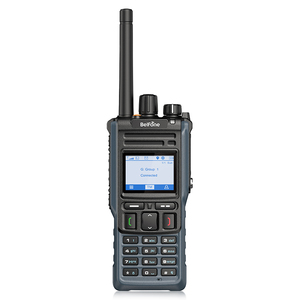 Intercom & PA Systems3875