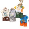 Other Baby Clothes79218