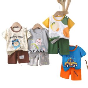 Other Baby Clothes79218