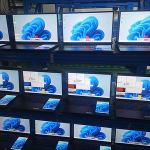 H62202751074844fcb950f48b40760a07u_300x300