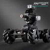 DIY Robot Assembly Kits18091