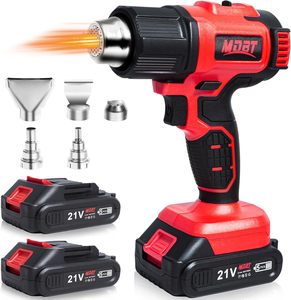 H622511e5da7f4303a1a7fd2ec873bafcz_300x300