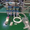 Ultrafiltration Water Purifiers7614