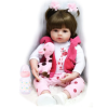 Fashion Dolls5784