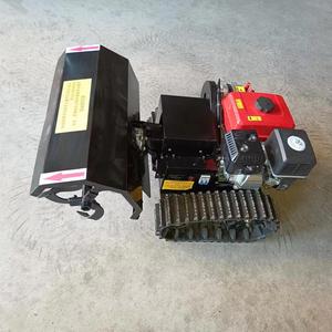 H622eb40b1fa04ba2a6dc703cb1837c33v_300x300