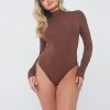 Girls Jumpsuits7903