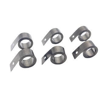 H622f4bf884ff482082efff14bde3ec2dC_350x350