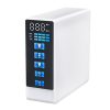 Smart Water Purifier Machines7488