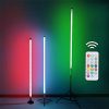 Camera LED Fill Lights9487