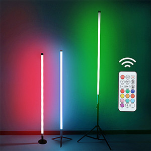 Camera LED Fill Lights9487