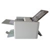 Automatic Paper Separators5284