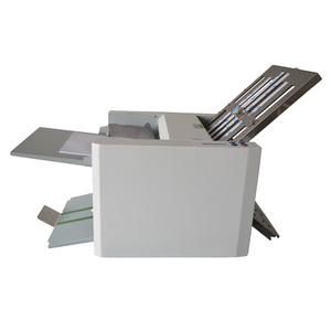 Automatic Paper Separators5284