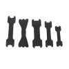 Pore Nose Strips79837