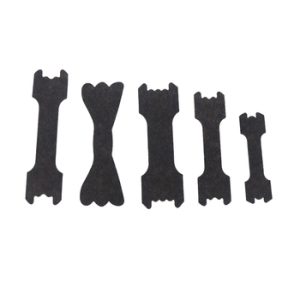 Pore Nose Strips79837