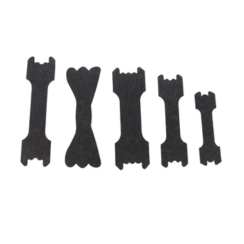 Pore Nose Strips79837