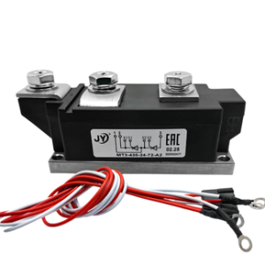 TVS Thyristor97122