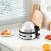 Egg Cooker84357