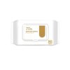 Povidone Iodine Swab Pad80496
