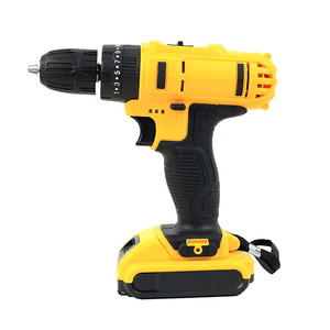 Electric Drill Drivers7822