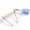 Commercial drill bit set Factory Code 21822