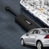 Fleet GPS Tracking System80650