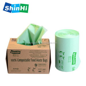 Eco-Friendly Green Products4475