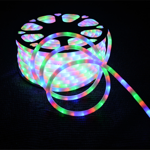 H62692d813cb54429b558a67c96a7ec48h_300x300