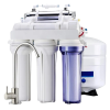 Water Filter Purifiers7927