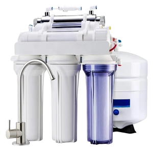 Water Filter Purifiers7927