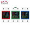 Frequency Meters10558
