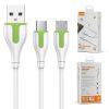 Data cable Factory Code 13406