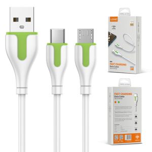Data cable Factory Code 13406