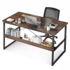 Computer Desk80979