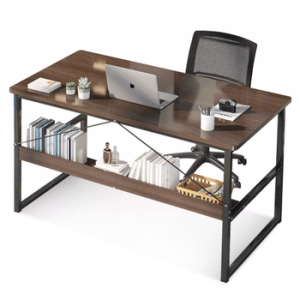 Computer Desk80979