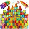 Building Block Combos12505