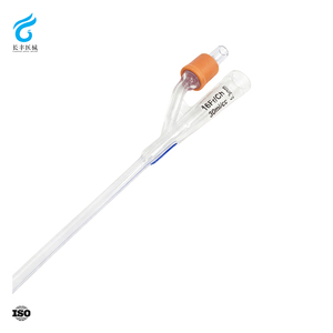 H628c3816ea3a40c2be4d8ad492afb0e3A_300x300