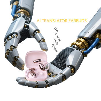 H62936650b6d04d7c9c135f1d481cbf57t_350x350