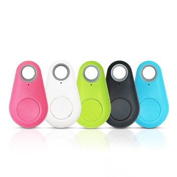 GPS Smart Tracker79422