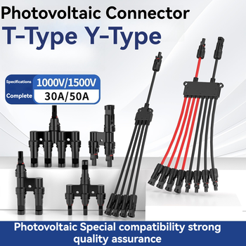 H62a5331fc2954db7abee5426a737fa5dO_350x350