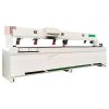 Wood Drilling Boring Machines16201