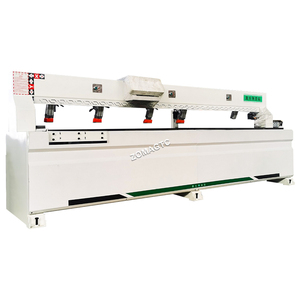 Wood Drilling Boring Machines16201