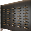 Wine Racks1943
