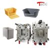 PBT (Polybutylene Terephthalate)85035