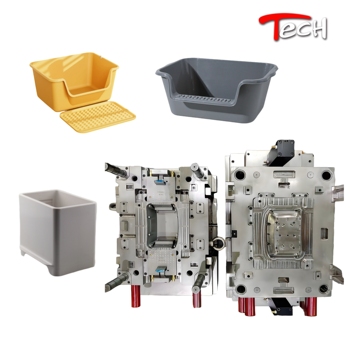 PBT (Polybutylene Terephthalate)85035