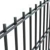 Fencing mat Factory Code 19017