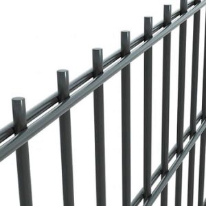 Fencing mat Factory Code 19017