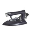 Electric Steam Irons8462