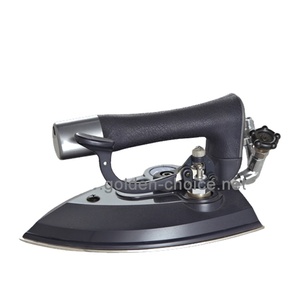 Electric Steam Irons8462