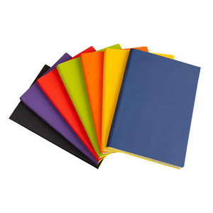 Promotional Notepads891