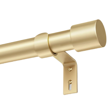 Curtain Rod Track & Accessories80095